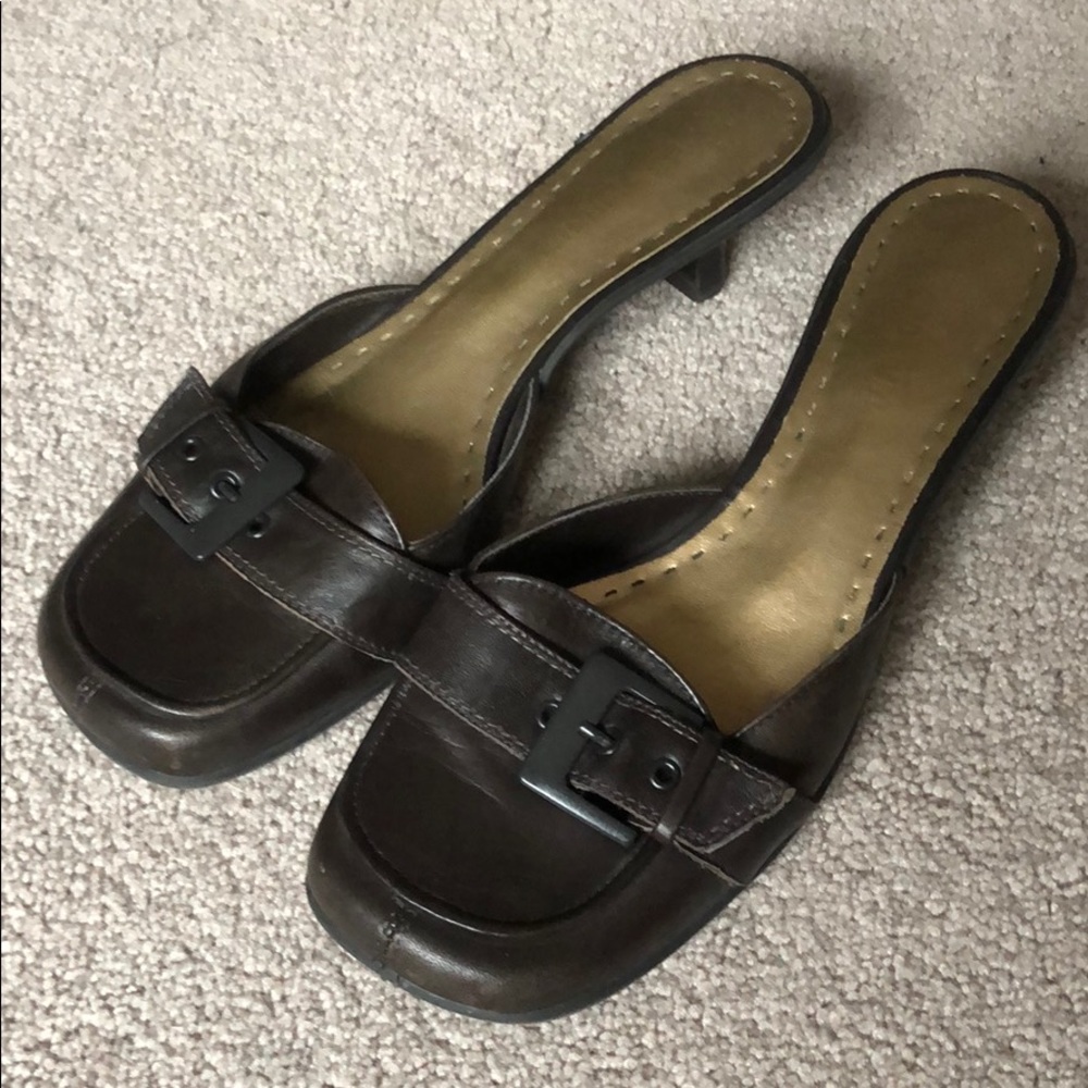 Women’s Gianni Bini Shoes